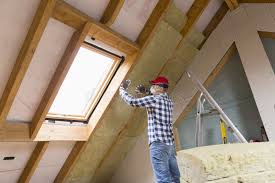 Best Eco-Friendly or Green Insulation Solutions in Beaver, PA